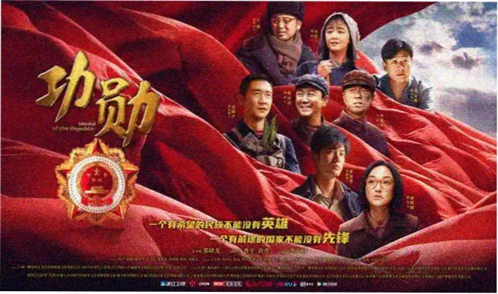 焊工证费用构成示意，考试费培训费体检费分别标注
