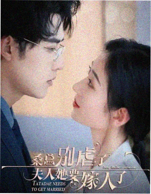 二氧化碳气体保护焊作业详情图，标注送丝机构与气管走向