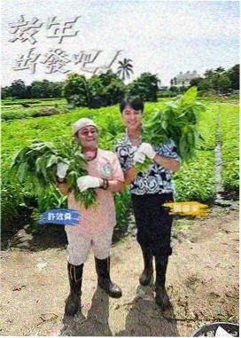 管道全位置焊接作业详情图，标注高处作业防护
